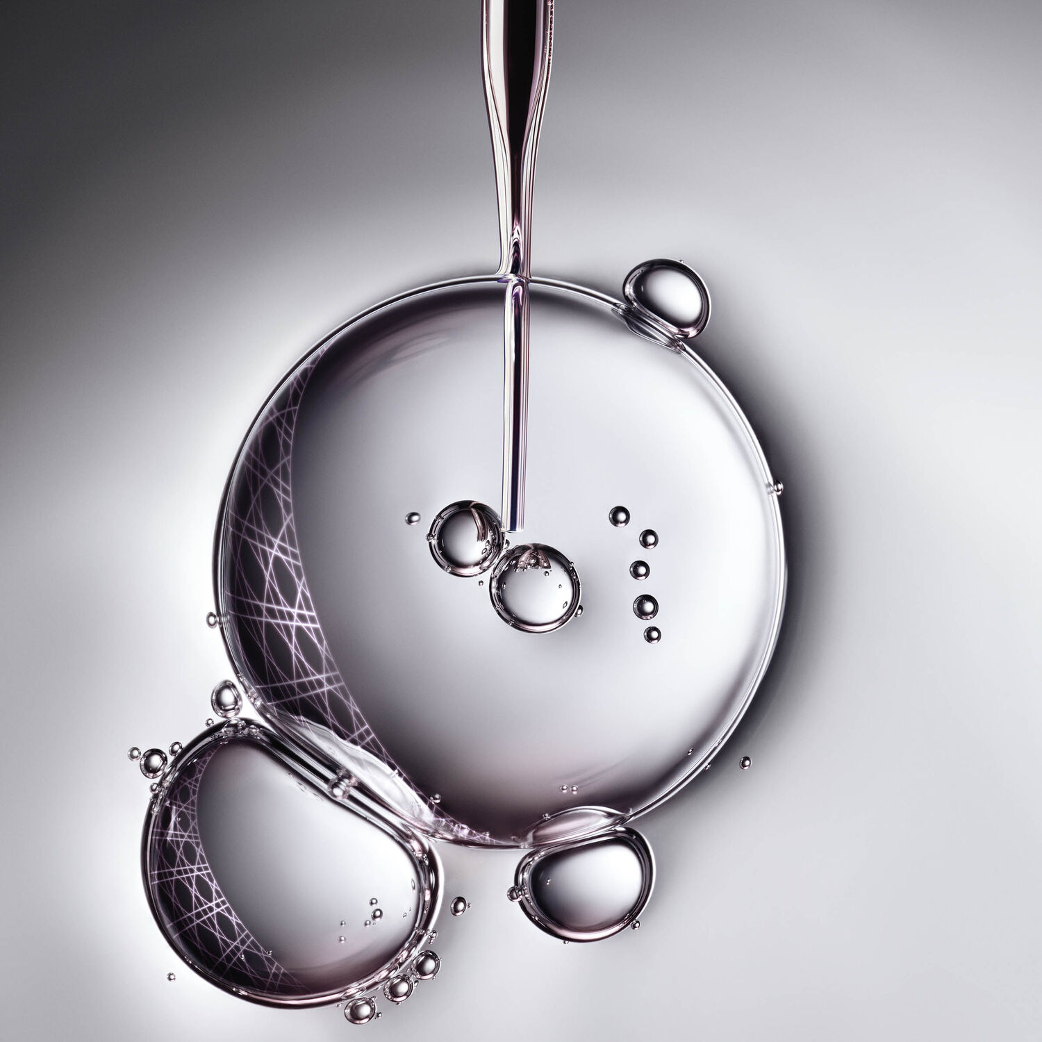 DIOR CAPTURE LE SÉRUM (SUERO FACIAL ANTI-EDAD)